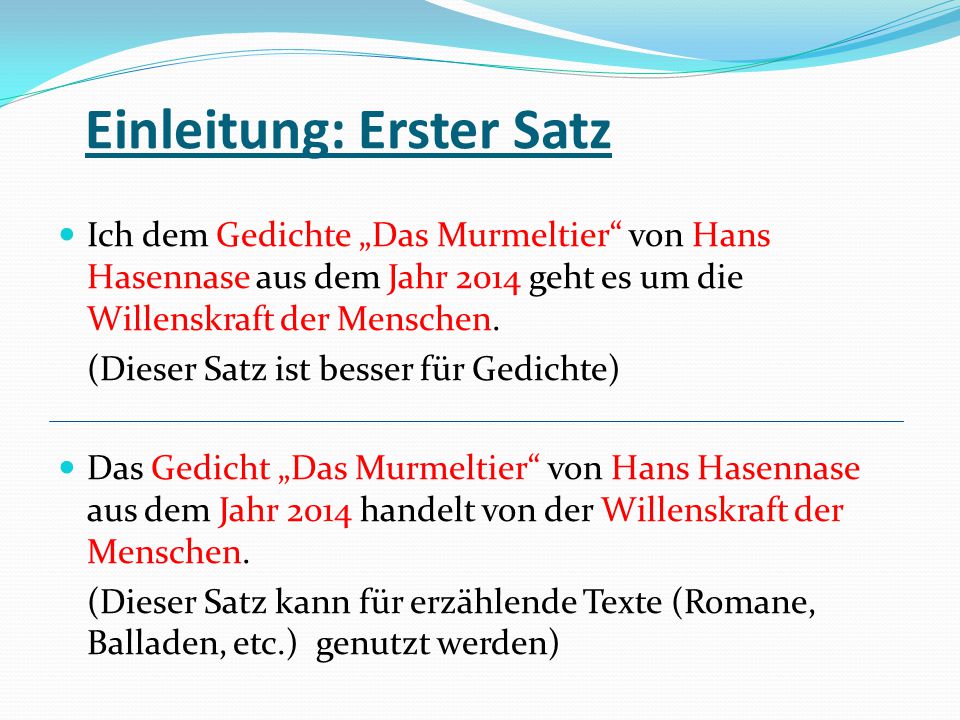 erst die arbeit dann das spiel
